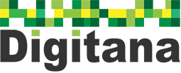Digitalia logo